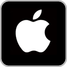 App Store